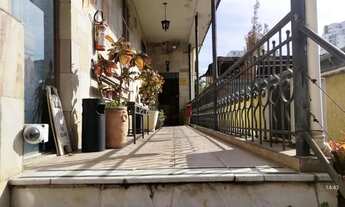 Imagem 3: Casa comercial para venda em Vila Mariana , 598m²