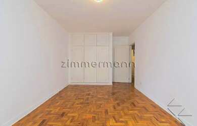 Imagem 13: APARTAMENTO GARDEN PINHEIROS 3 DORMITÓRIOS 2 VAGAS