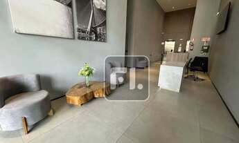 Imagem 6: Conjunto, 306 m² - venda por R$ 4.590.000,00 ou aluguel por R$ 34.100,01/mês - Vila Marian