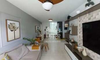 Imagem: Oportunidade em Niterói Apartamento de