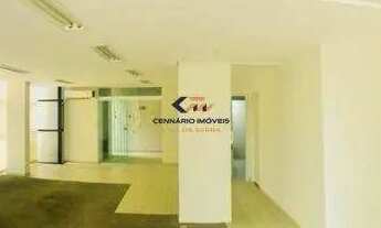 Imagem 7: Andar corrido à venda, Coração de Jesus - Belo Horizonte/MG