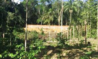 Imagem 2: Terreno para venda na estrada do Cetur