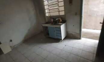 Imagem 3: TERRENO - VILA SCARPELLI - SP