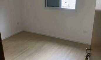 Imagem 4: Casa de condomínio em Avenida Andrade Neves - Vila Helena - Santo André/SP