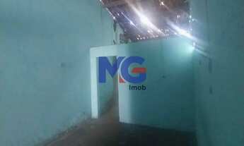 Imagem 2: Casa com 215m² com 02 Quartos no Bairro Centro - Juazeiro do Norte-Ce