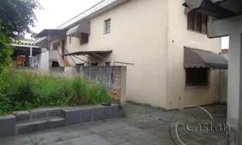 Imagem 5: ótima oportunidade - terreno mooca