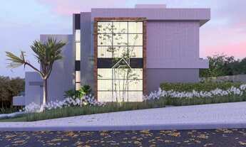 Imagem 6: Tamboré 11 - TAMBORÉ 11 Condominio p/ crianças e adolescentes