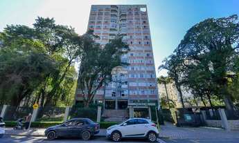 Imagem 2: Vendas Apartamento Curitiba PR