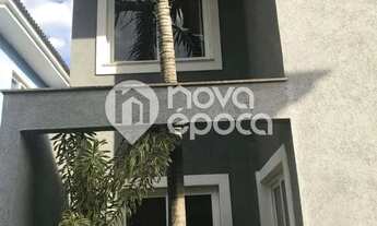 Imagem 4: Freguesia (Jacarepaguá