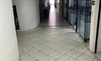 Imagem 3: BELEM - Prédio Inteiro - Campina