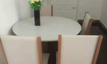 Imagem 6: Apartamento aconchegante em Belém. Perto Basílica