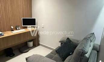 Imagem: APARTAMENTO KTINET/ LOFT A VENDA NO CONDOMINIO