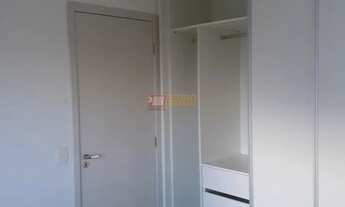 Imagem 4: Apartamento no Centro de São Bernardo do Campo