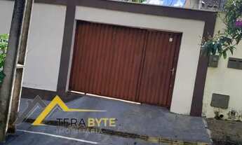 Imagem 3: Casa para Venda em Goiânia, Residencial Vereda dos Buritis, 4 dormitórios, 3 suítes, 4 ban