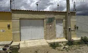 Imagem: Oportunidade Única em CUSTODIA - PE Tipo