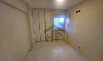 Imagem 7: Apartamento de 144m² à venda, com 4 quartos (2 suítes), localizado no Espinheiro, Recife