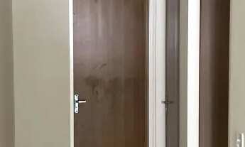 Imagem 7: SANTO ANTONIO DO DESCOBERTO - Jardim Ana Beatriz 1 QD 42 - 250M2 Reformada