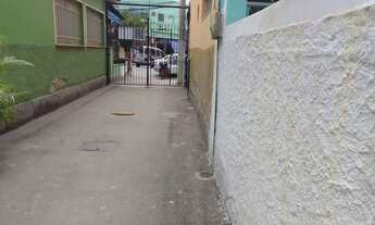 Imagem 2: Casa Casa em condomínio com 2 dormitórios