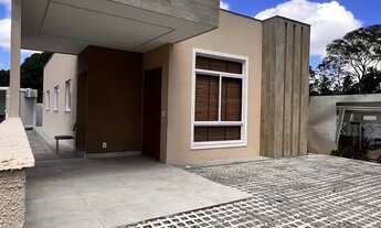 Imagem 3: Condomínio Portal da Liberdade, Parnamirim