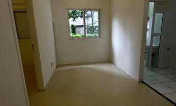 Imagem 4: Apartamento Central da barra/ São Paulo