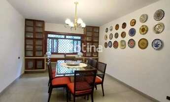 Imagem 5: Casa à venda, 3 quartos, Santa Maria - Uberlândia/MG - Rotina Imobiliária