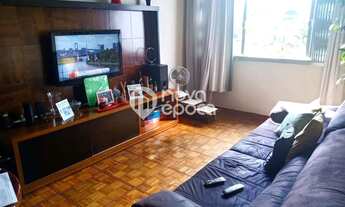 Imagem 4: Jardim Guanabara