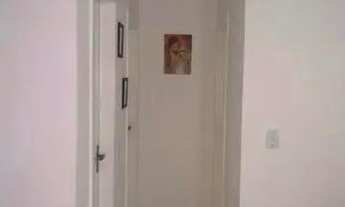 Imagem 2: Apartamento em Coqueiral de Itaparica - Vila Velha, ES