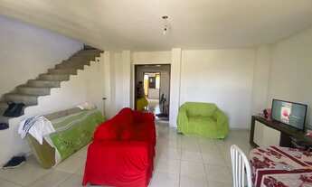 Imagem 3: Oportunidade localização privilegiada para venda Bairro muchila