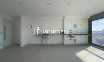 Imagem 10: APARTAMENTO À VENDA NA VILA MADALENA, 1 SUÍTE. 1 VAGA DE GARAGEM