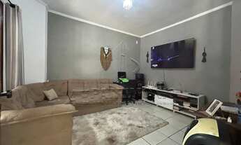 Imagem 2: CASA 3 QUARTOS SENDO 1 SUÍTE JARDIM MARCO ANTÔNIO