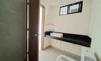 Imagem 6: Locação Apartamento Duplex Alto Padrão em Tambaú