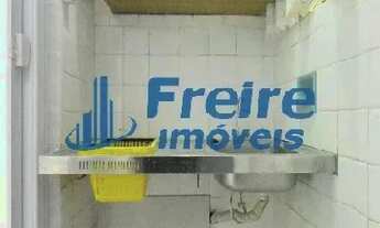 Imagem 5: Locação Loja PORTO ALEGRE RS Brasil