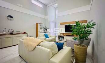 Imagem 4: Casa a venda Swiss Park Campinas