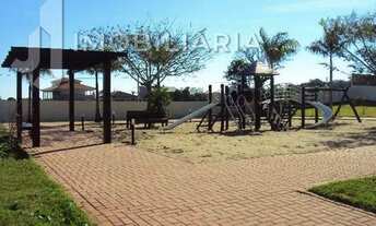 Imagem 7: Terreno à venda por R$ 450000.00, 100.00 m2 - INGLESES DO RIO VERMELHO - FLORIANOPOLIS/SC