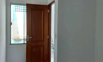 Imagem 4: Alugo casa no Guamá - 2 quartos