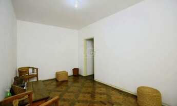 Imagem 4: Apartamento em Floresta