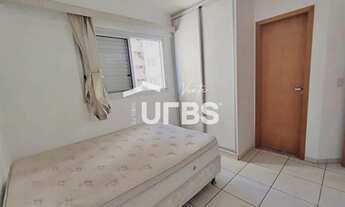 Imagem 6: Condomínio Jade