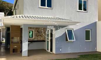 Imagem: CASA A VENDA - CONDOMINIO VILLA VERDE