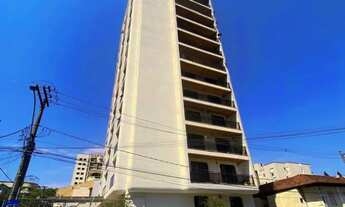 Imagem 3: APARTAMENTO - CENTRO - MG