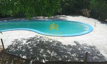 Imagem 6: Imóvel para venda com 600 metros quadrados com 2 quartos em Águas Claras - Viamão - RS