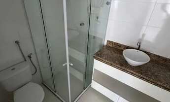 Imagem 7: Alugo Lindo 3/4 nascente com 135m2