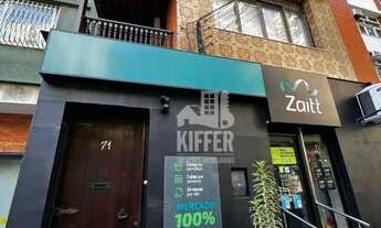 Imagem 4: Casa com 3 quartos à venda em Icaraí, 200 m² por R$ 4.900.000 - Icaraí - Niterói/RJ