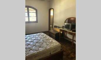 Imagem 3: Casa em Parque Industriário