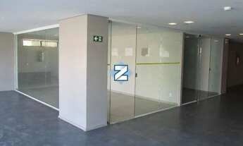 Imagem 2: Sala comercial para venda na Pajuçara, Maceió - AL