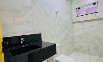 Imagem 7: Casa a venda no Campos do Jordao