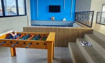 Imagem 7: Apartamento Apartamento com 3 dormitórios