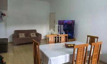 Imagem 4: Apartamento com 3 dormitórios à venda, 130 m² por R$ 690.000,00 - Ingá - Niterói/RJ