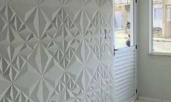 Imagem 5: Casa no Condomínio Ibirapuera