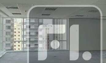 Imagem 2: Conjunto para alugar, 450 m² por R$ 76.380,02/mês - Bela Vista - São Paulo/SP