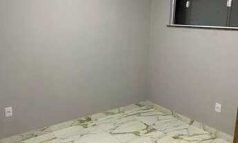 Imagem 5: Casa a Venda em Itapuã